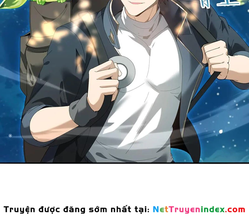 Toàn Dân Chuyển Chức: Ngự Long Sư Là Chức Nghiệp Yếu Nhất? Chapter 137 - 58