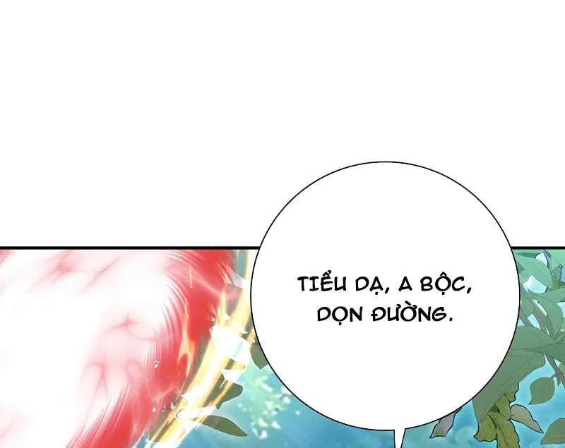 Toàn Dân Chuyển Chức: Ngự Long Sư Là Chức Nghiệp Yếu Nhất? Chapter 137 - 59