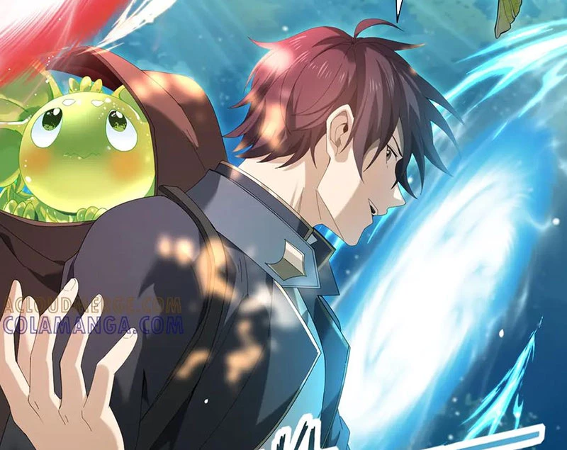 Toàn Dân Chuyển Chức: Ngự Long Sư Là Chức Nghiệp Yếu Nhất? Chapter 137 - 60