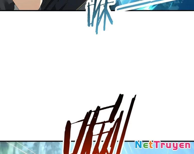 Toàn Dân Chuyển Chức: Ngự Long Sư Là Chức Nghiệp Yếu Nhất? Chapter 137 - 61