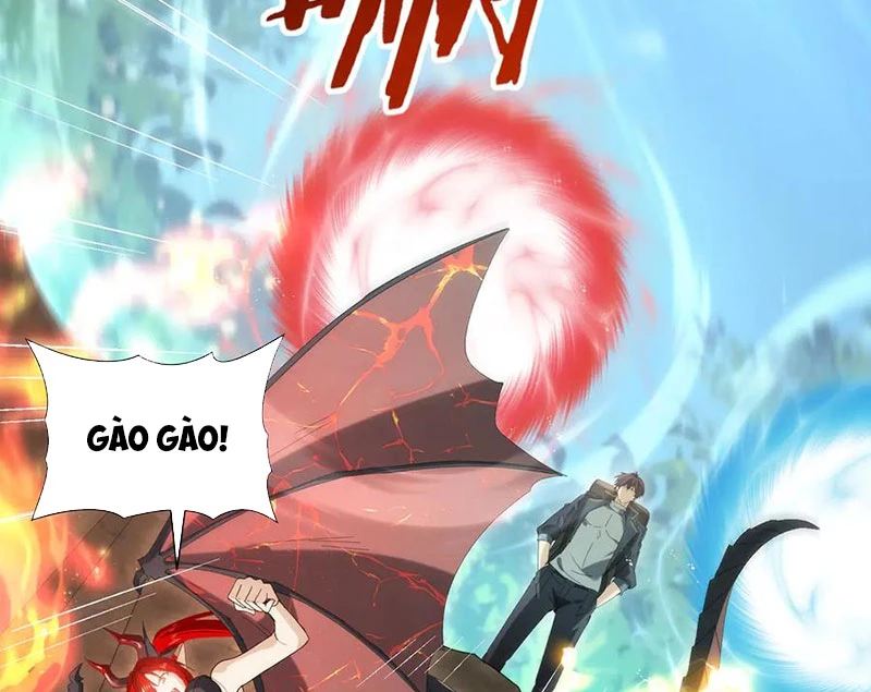 Toàn Dân Chuyển Chức: Ngự Long Sư Là Chức Nghiệp Yếu Nhất? Chapter 137 - 62