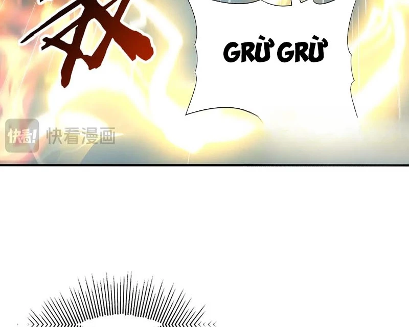 Toàn Dân Chuyển Chức: Ngự Long Sư Là Chức Nghiệp Yếu Nhất? Chapter 137 - 65