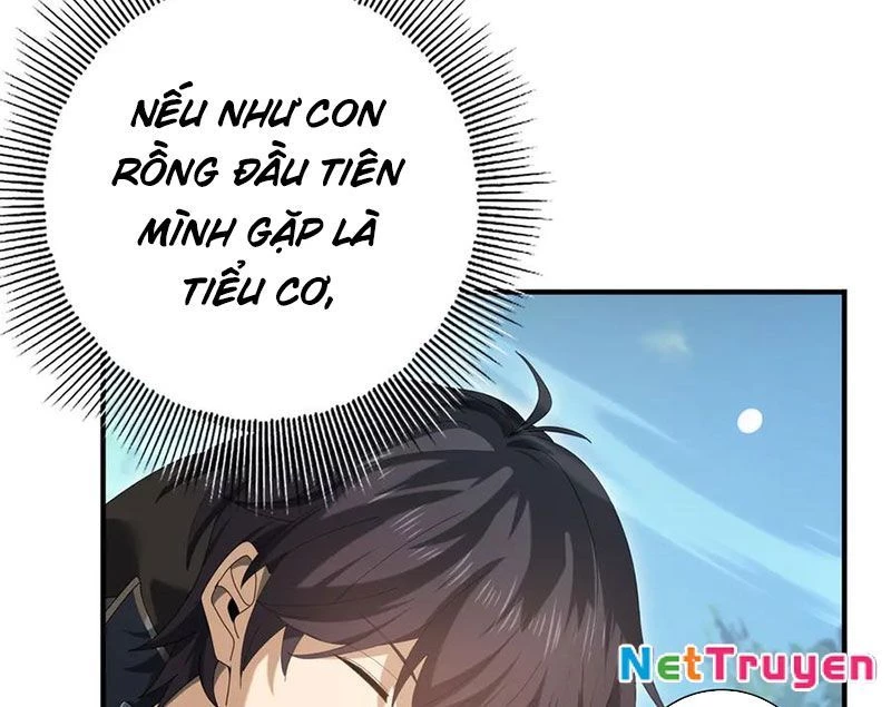 Toàn Dân Chuyển Chức: Ngự Long Sư Là Chức Nghiệp Yếu Nhất? Chapter 137 - 66