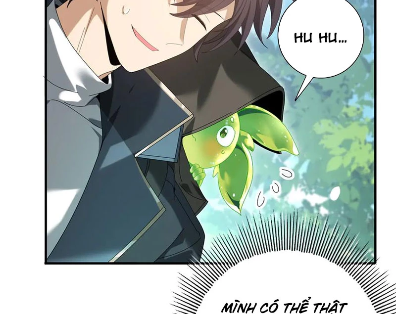 Toàn Dân Chuyển Chức: Ngự Long Sư Là Chức Nghiệp Yếu Nhất? Chapter 137 - 67