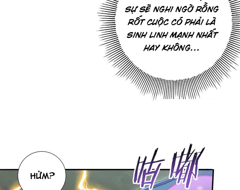 Toàn Dân Chuyển Chức: Ngự Long Sư Là Chức Nghiệp Yếu Nhất? Chapter 137 - 68