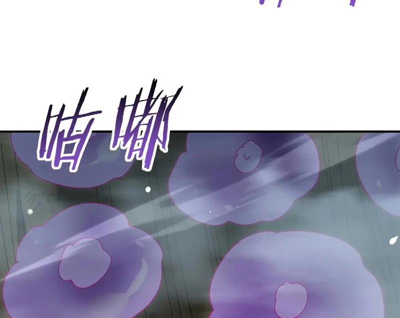 Toàn Dân Chuyển Chức: Ngự Long Sư Là Chức Nghiệp Yếu Nhất? Chapter 137 - 70