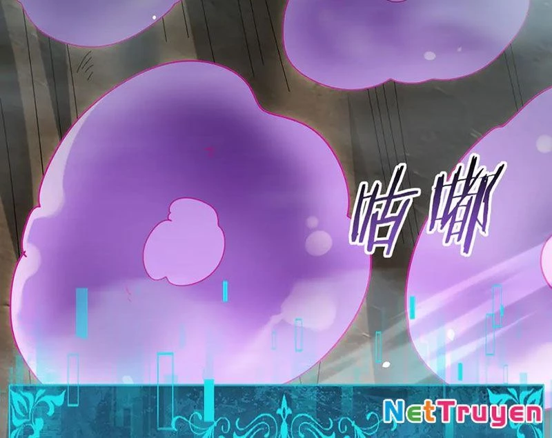 Toàn Dân Chuyển Chức: Ngự Long Sư Là Chức Nghiệp Yếu Nhất? Chapter 137 - 71