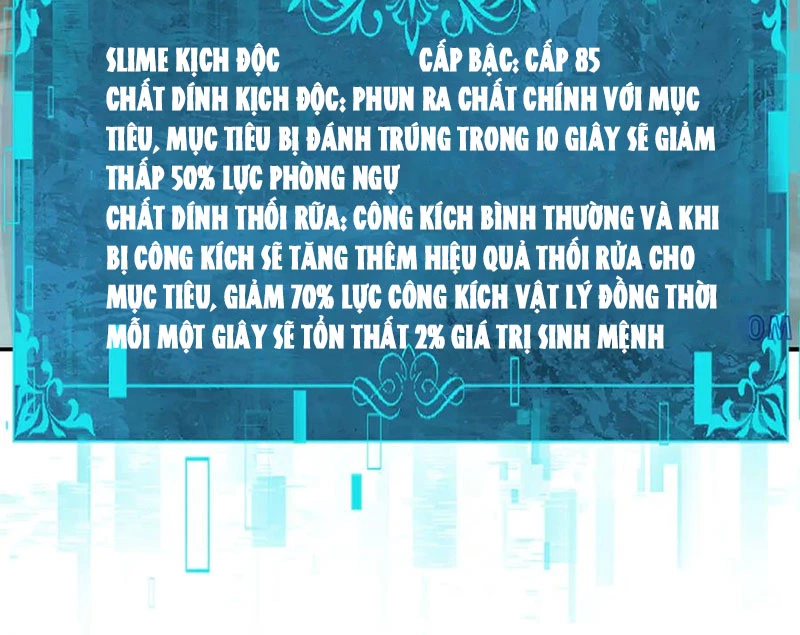 Toàn Dân Chuyển Chức: Ngự Long Sư Là Chức Nghiệp Yếu Nhất? Chapter 137 - 72