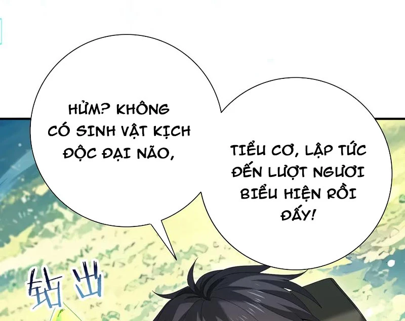 Toàn Dân Chuyển Chức: Ngự Long Sư Là Chức Nghiệp Yếu Nhất? Chapter 137 - 73