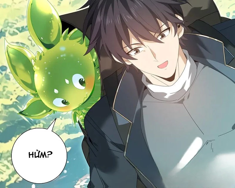 Toàn Dân Chuyển Chức: Ngự Long Sư Là Chức Nghiệp Yếu Nhất? Chapter 137 - 74