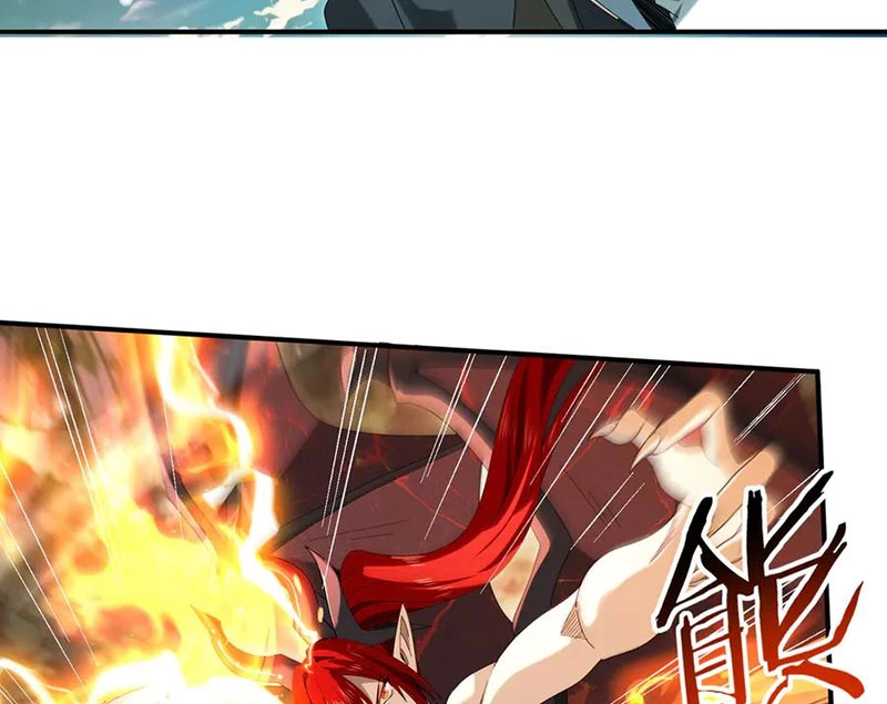 Toàn Dân Chuyển Chức: Ngự Long Sư Là Chức Nghiệp Yếu Nhất? Chapter 137 - 75