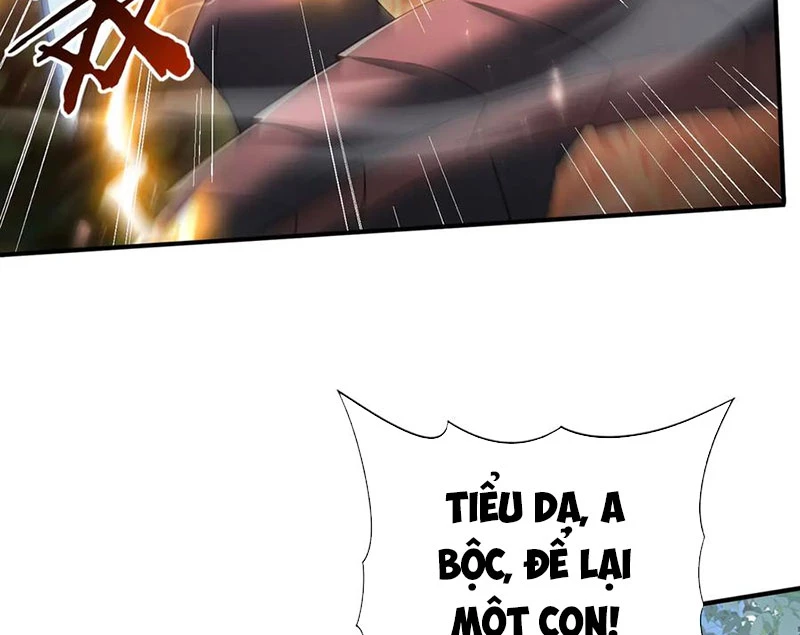 Toàn Dân Chuyển Chức: Ngự Long Sư Là Chức Nghiệp Yếu Nhất? Chapter 137 - 77