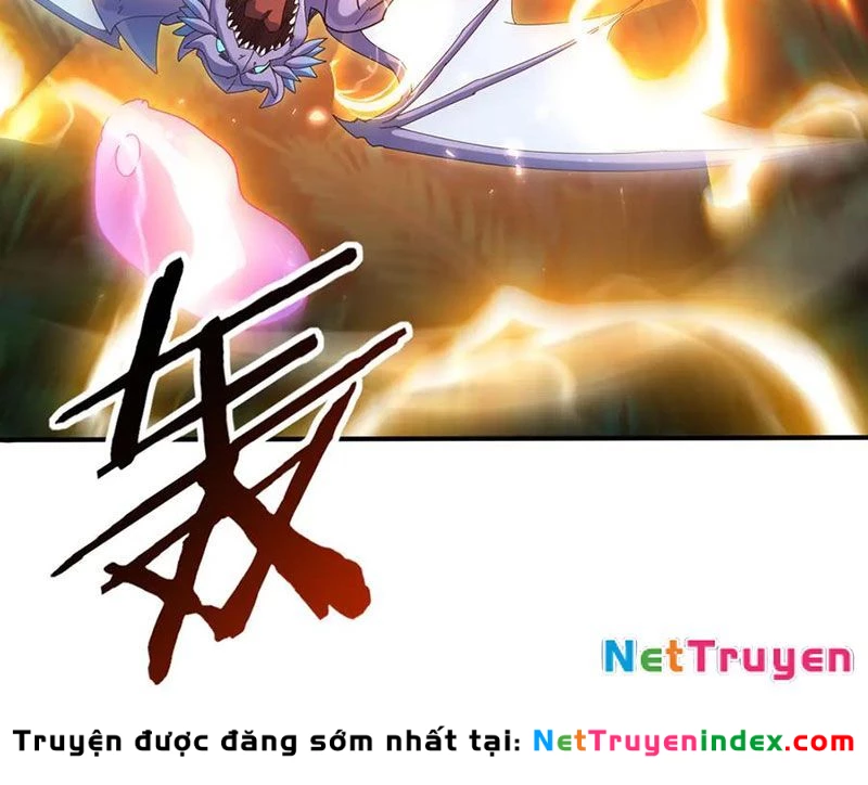 Toàn Dân Chuyển Chức: Ngự Long Sư Là Chức Nghiệp Yếu Nhất? Chapter 137 - 81