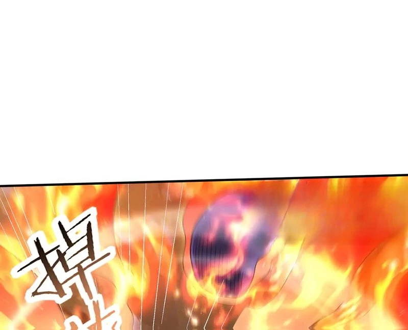 Toàn Dân Chuyển Chức: Ngự Long Sư Là Chức Nghiệp Yếu Nhất? Chapter 137 - 82