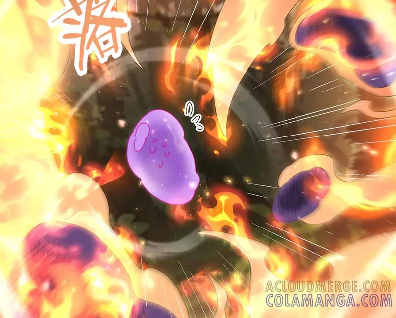 Toàn Dân Chuyển Chức: Ngự Long Sư Là Chức Nghiệp Yếu Nhất? Chapter 137 - 83