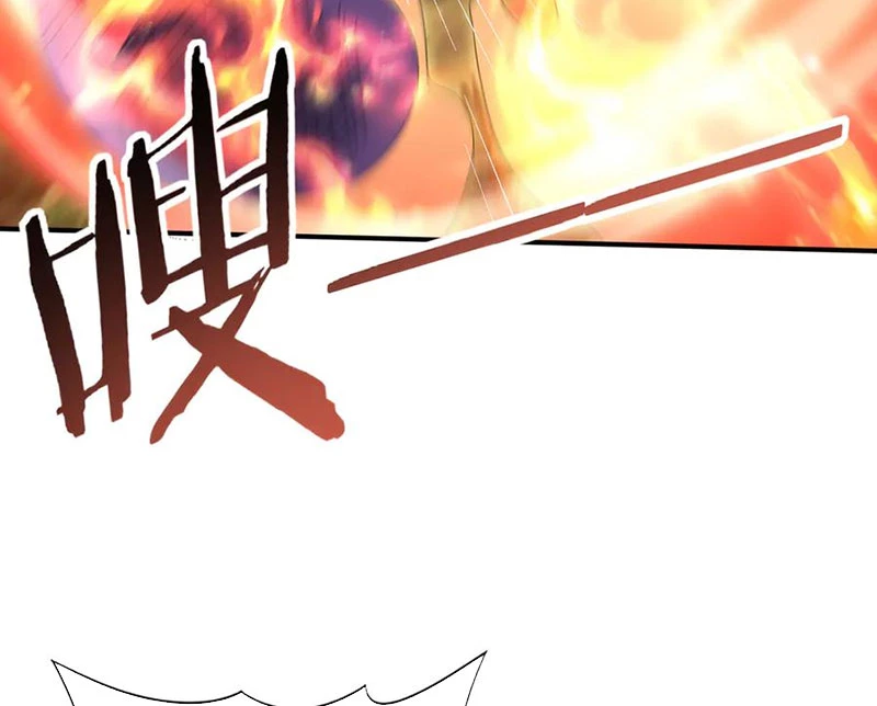 Toàn Dân Chuyển Chức: Ngự Long Sư Là Chức Nghiệp Yếu Nhất? Chapter 137 - 84