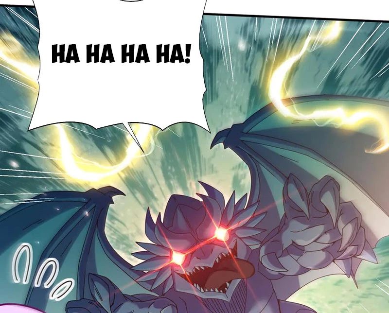 Toàn Dân Chuyển Chức: Ngự Long Sư Là Chức Nghiệp Yếu Nhất? Chapter 137 - 85