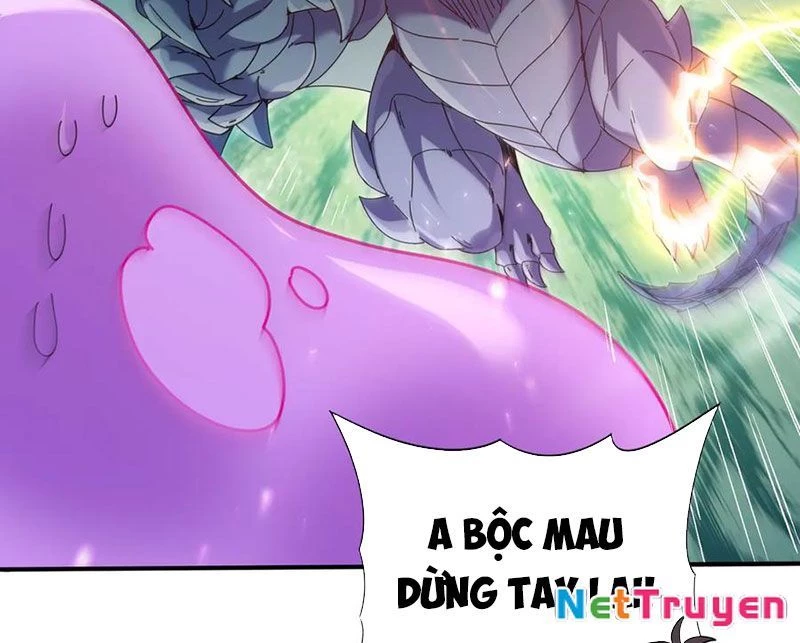 Toàn Dân Chuyển Chức: Ngự Long Sư Là Chức Nghiệp Yếu Nhất? Chapter 137 - 86