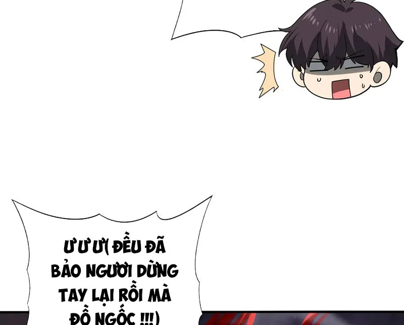 Toàn Dân Chuyển Chức: Ngự Long Sư Là Chức Nghiệp Yếu Nhất? Chapter 137 - 87