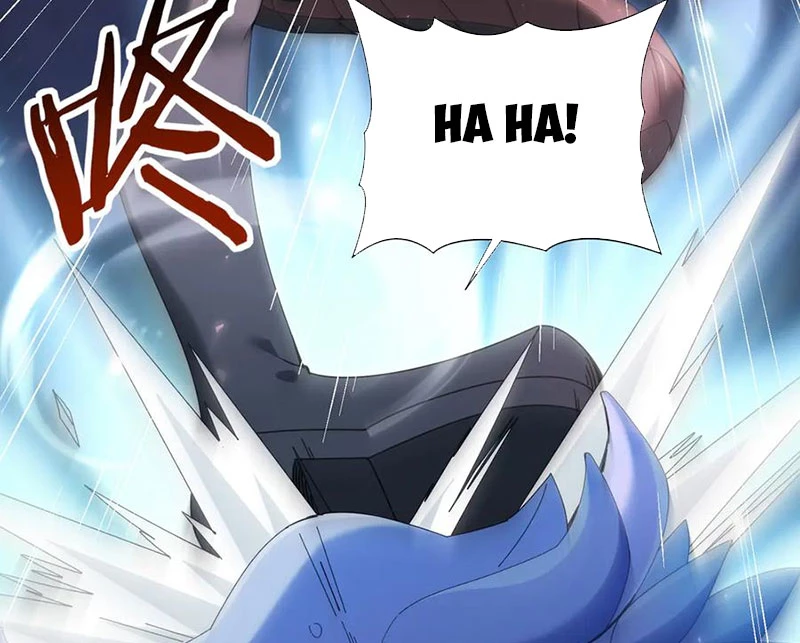 Toàn Dân Chuyển Chức: Ngự Long Sư Là Chức Nghiệp Yếu Nhất? Chapter 137 - 89