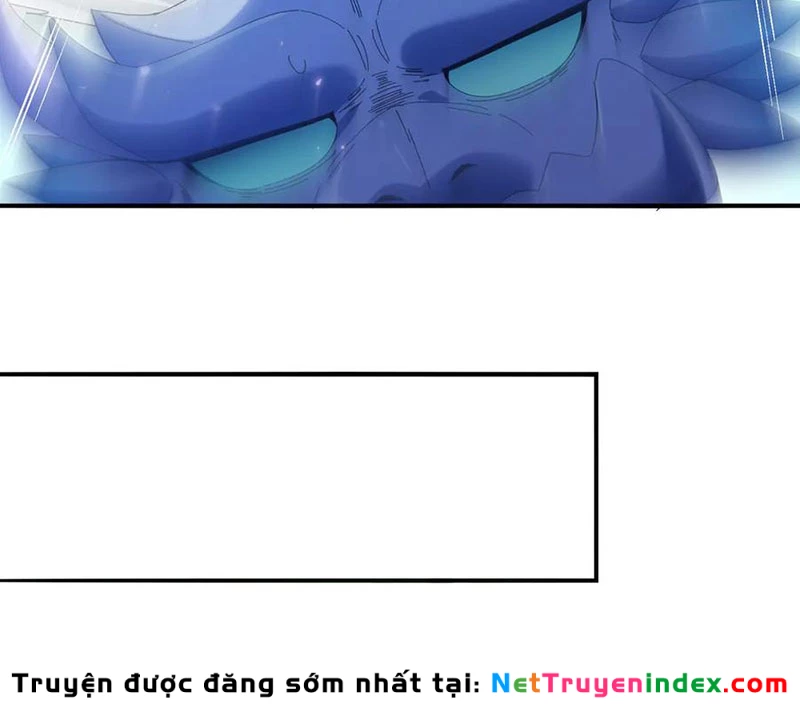 Toàn Dân Chuyển Chức: Ngự Long Sư Là Chức Nghiệp Yếu Nhất? Chapter 137 - 90