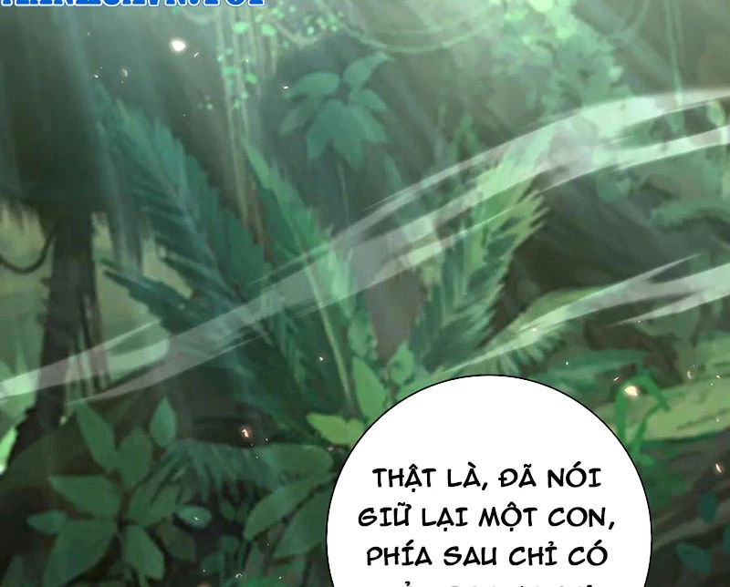 Toàn Dân Chuyển Chức: Ngự Long Sư Là Chức Nghiệp Yếu Nhất? Chapter 137 - 92