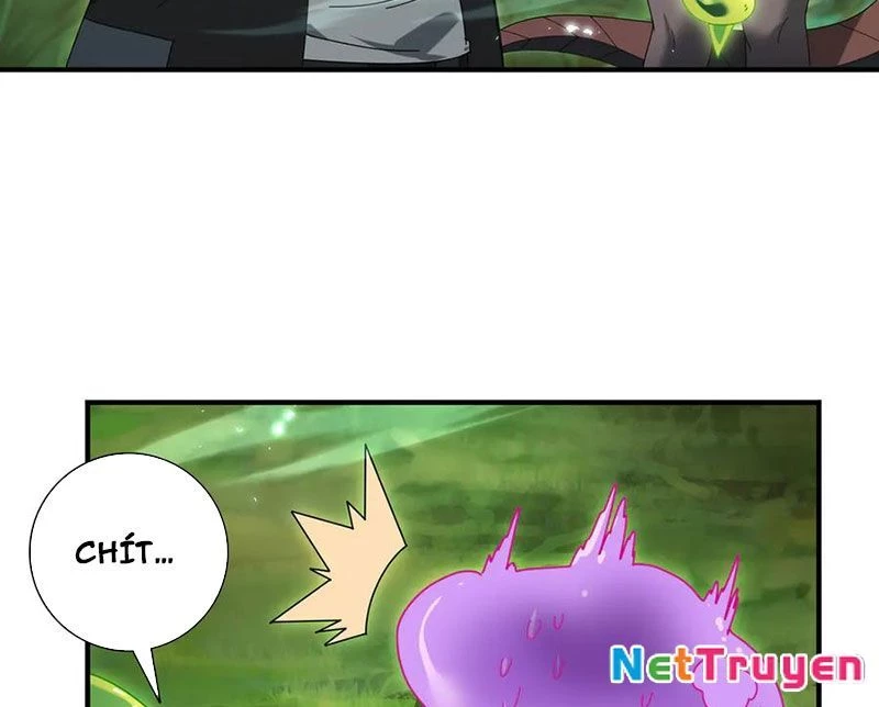 Toàn Dân Chuyển Chức: Ngự Long Sư Là Chức Nghiệp Yếu Nhất? Chapter 137 - 96