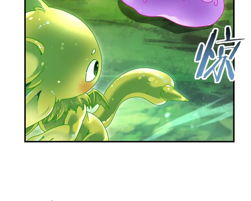 Toàn Dân Chuyển Chức: Ngự Long Sư Là Chức Nghiệp Yếu Nhất? Chapter 137 - 97