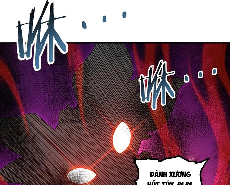 Toàn Dân Chuyển Chức: Ngự Long Sư Là Chức Nghiệp Yếu Nhất? Chapter 137 - 98