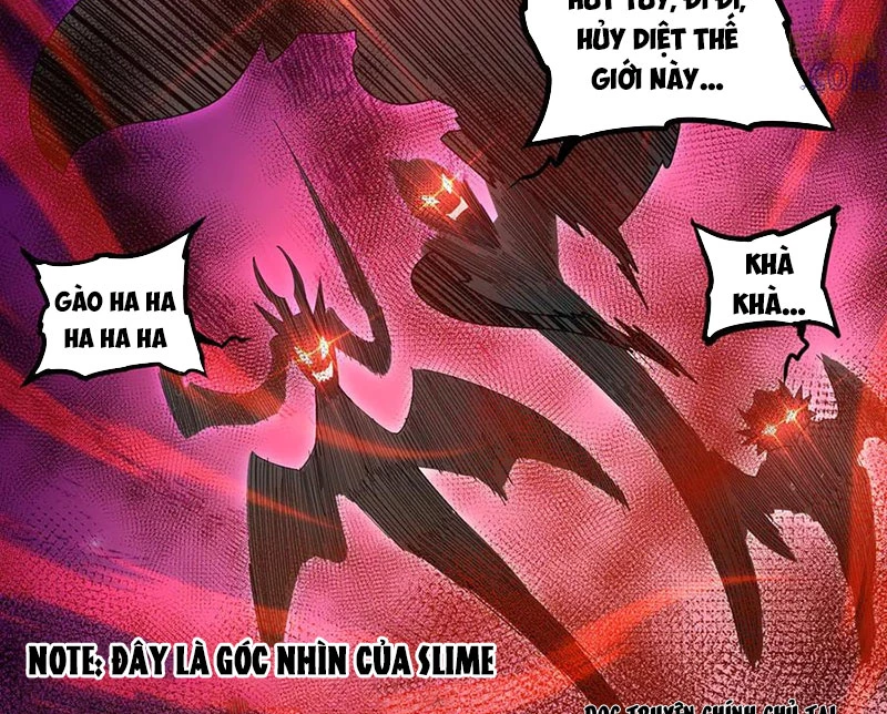 Toàn Dân Chuyển Chức: Ngự Long Sư Là Chức Nghiệp Yếu Nhất? Chapter 137 - 99