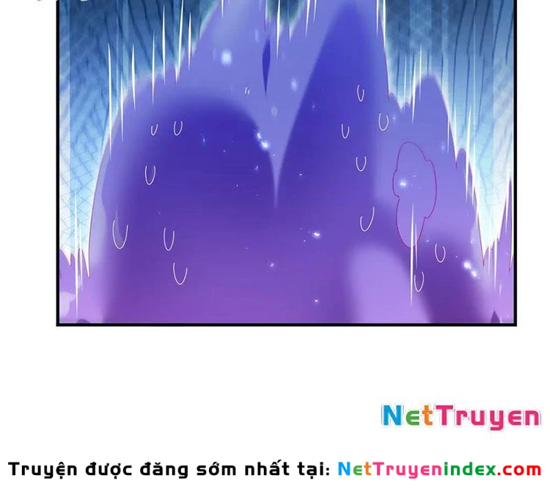 Toàn Dân Chuyển Chức: Ngự Long Sư Là Chức Nghiệp Yếu Nhất? Chapter 137 - 101