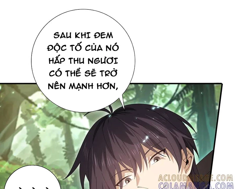 Toàn Dân Chuyển Chức: Ngự Long Sư Là Chức Nghiệp Yếu Nhất? Chapter 137 - 102