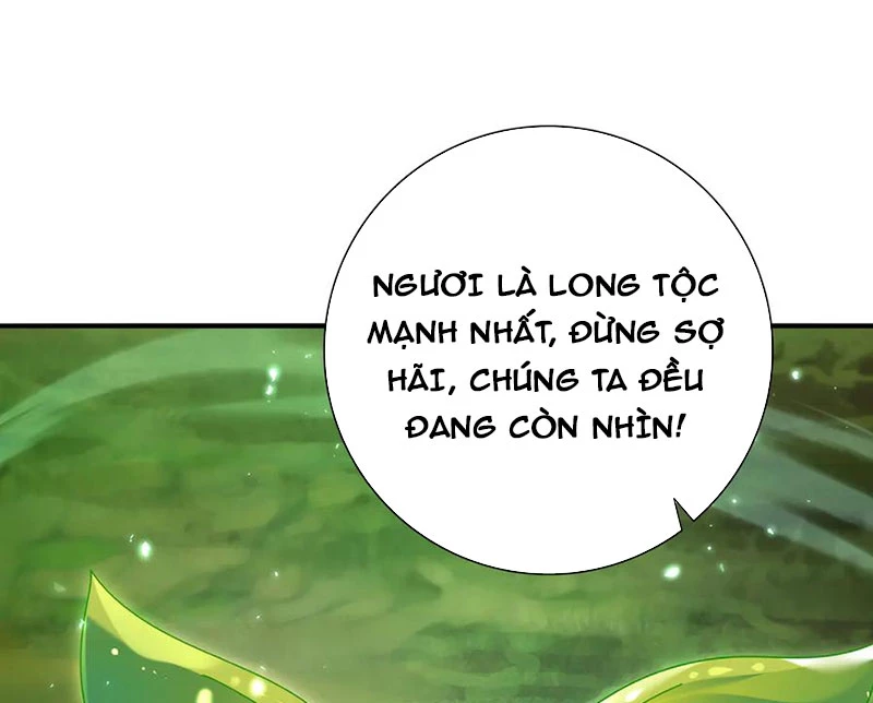 Toàn Dân Chuyển Chức: Ngự Long Sư Là Chức Nghiệp Yếu Nhất? Chapter 137 - 104