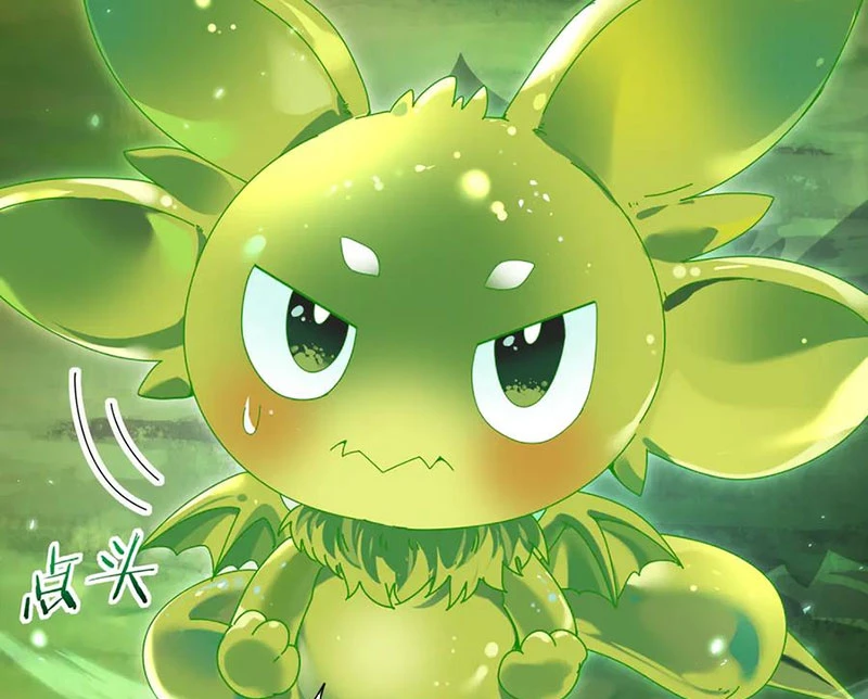 Toàn Dân Chuyển Chức: Ngự Long Sư Là Chức Nghiệp Yếu Nhất? Chapter 137 - 105