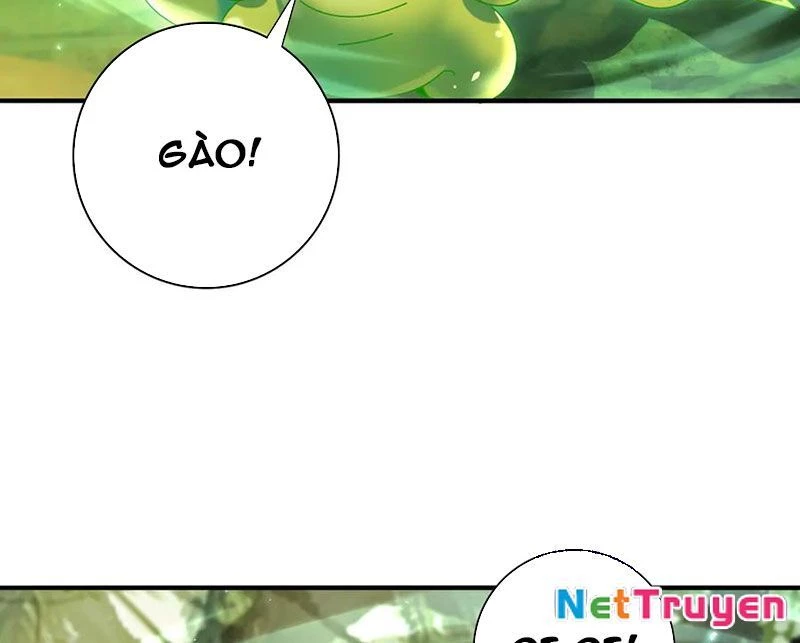 Toàn Dân Chuyển Chức: Ngự Long Sư Là Chức Nghiệp Yếu Nhất? Chapter 137 - 106