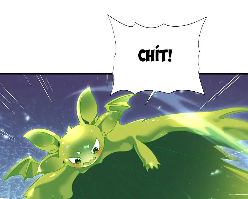 Toàn Dân Chuyển Chức: Ngự Long Sư Là Chức Nghiệp Yếu Nhất? Chapter 137 - 109