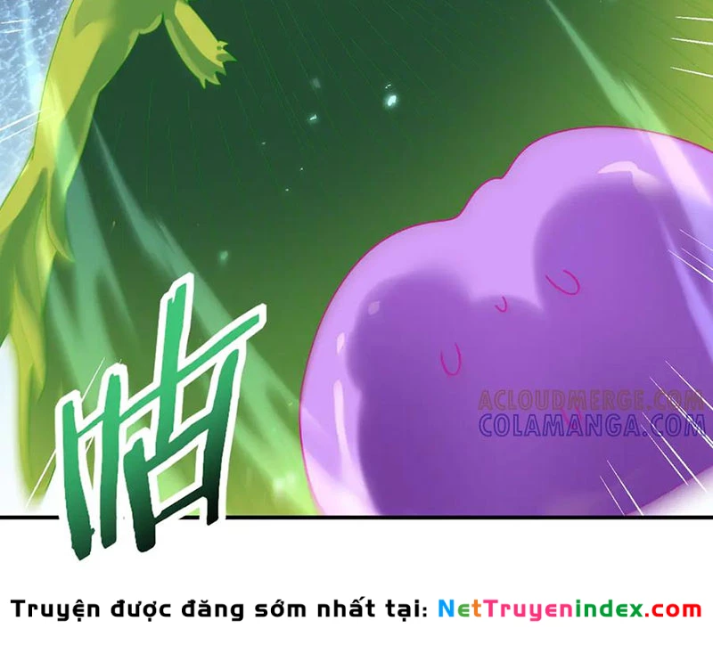 Toàn Dân Chuyển Chức: Ngự Long Sư Là Chức Nghiệp Yếu Nhất? Chapter 137 - 110