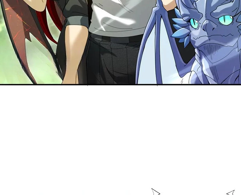 Toàn Dân Chuyển Chức: Ngự Long Sư Là Chức Nghiệp Yếu Nhất? Chapter 137 - 115