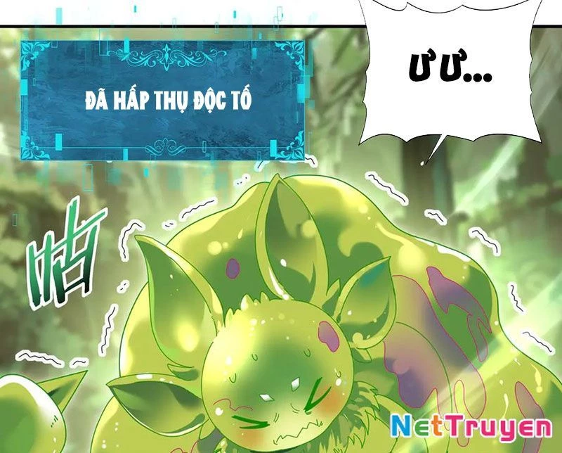 Toàn Dân Chuyển Chức: Ngự Long Sư Là Chức Nghiệp Yếu Nhất? Chapter 137 - 116