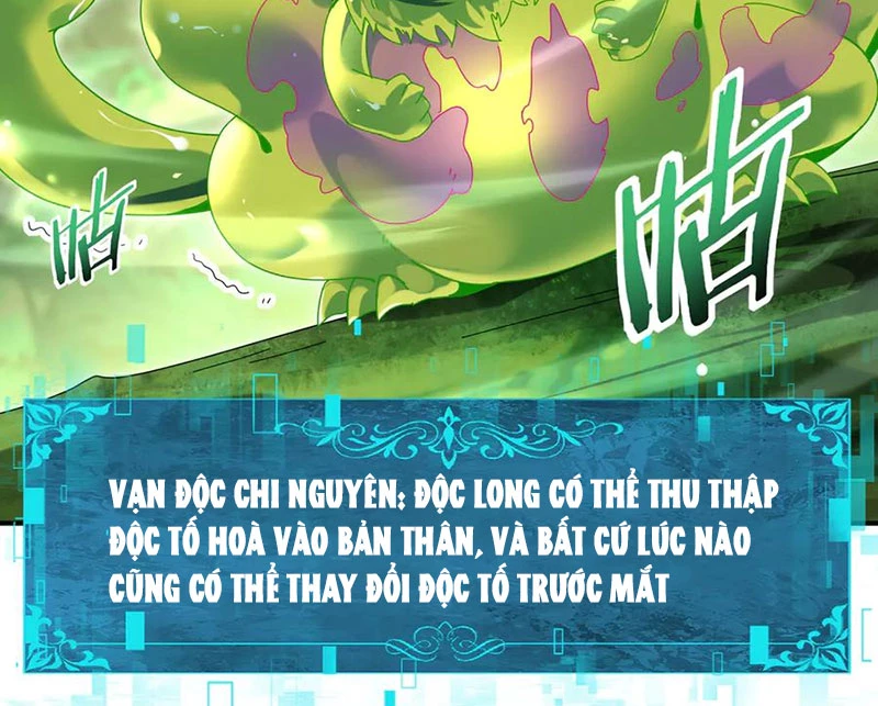 Toàn Dân Chuyển Chức: Ngự Long Sư Là Chức Nghiệp Yếu Nhất? Chapter 137 - 117