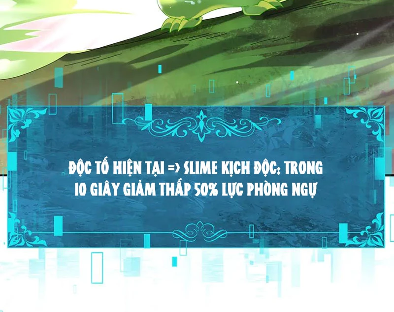 Toàn Dân Chuyển Chức: Ngự Long Sư Là Chức Nghiệp Yếu Nhất? Chapter 137 - 120