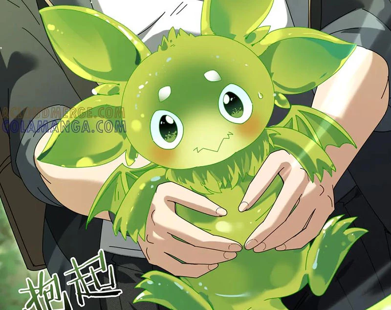 Toàn Dân Chuyển Chức: Ngự Long Sư Là Chức Nghiệp Yếu Nhất? Chapter 137 - 122