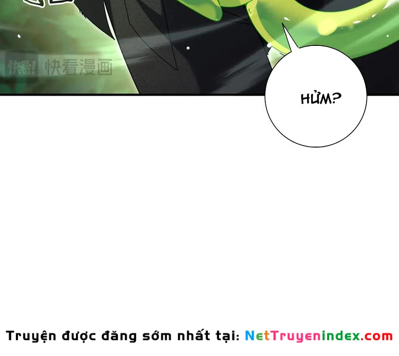 Toàn Dân Chuyển Chức: Ngự Long Sư Là Chức Nghiệp Yếu Nhất? Chapter 137 - 123