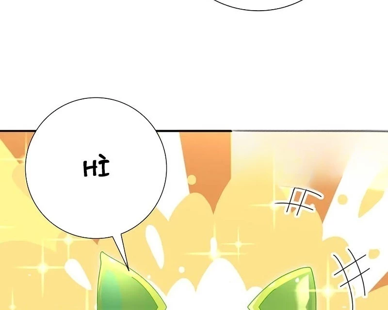 Toàn Dân Chuyển Chức: Ngự Long Sư Là Chức Nghiệp Yếu Nhất? Chapter 137 - 127