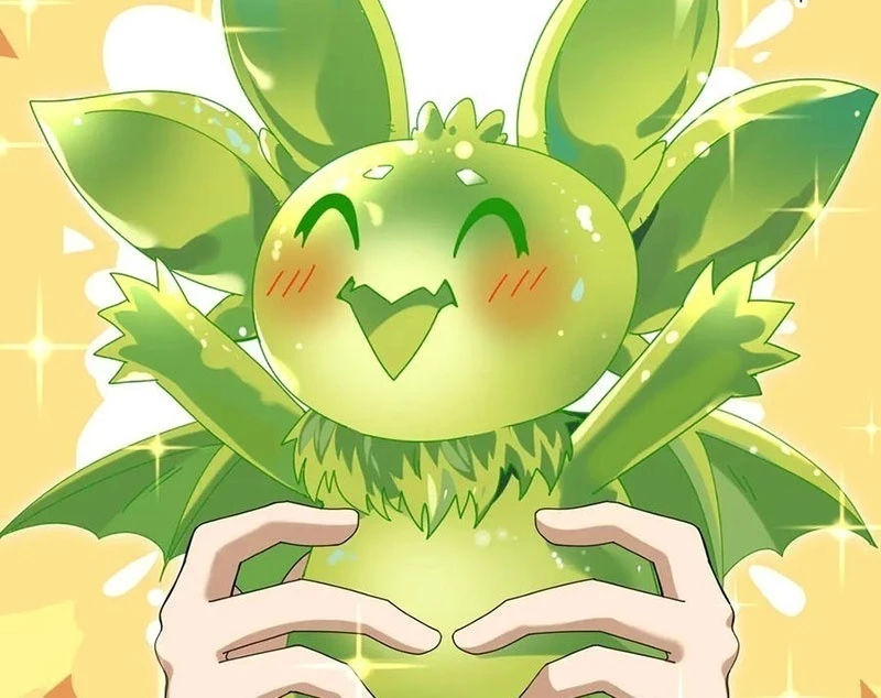 Toàn Dân Chuyển Chức: Ngự Long Sư Là Chức Nghiệp Yếu Nhất? Chapter 137 - 128