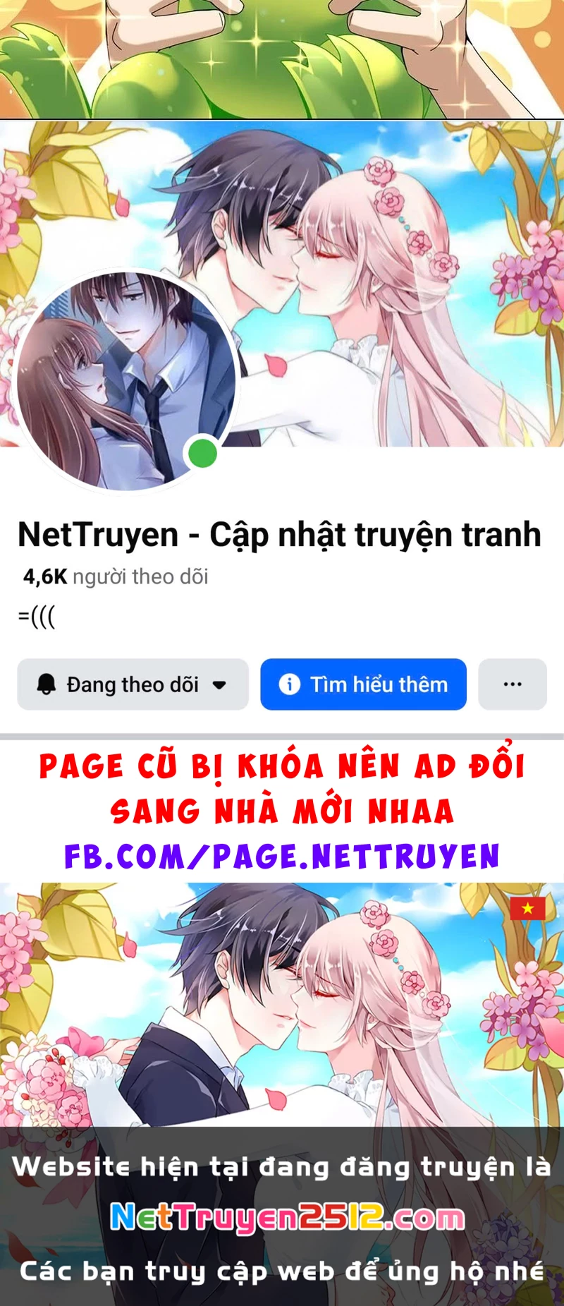 Toàn Dân Chuyển Chức: Ngự Long Sư Là Chức Nghiệp Yếu Nhất? Chapter 137 - 129