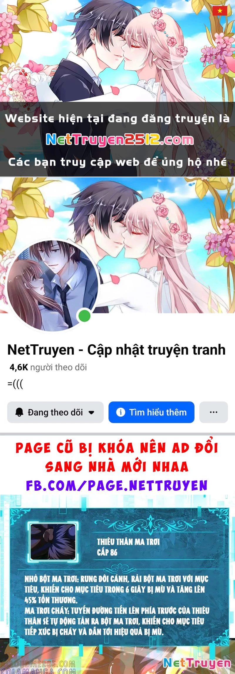 Toàn Dân Chuyển Chức: Ngự Long Sư Là Chức Nghiệp Yếu Nhất? Chapter 138 - 1