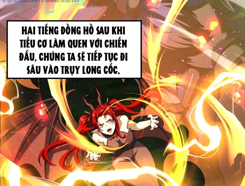 Toàn Dân Chuyển Chức: Ngự Long Sư Là Chức Nghiệp Yếu Nhất? Chapter 138 - 2