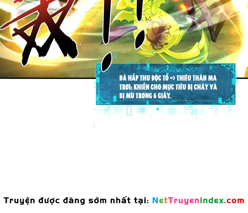 Toàn Dân Chuyển Chức: Ngự Long Sư Là Chức Nghiệp Yếu Nhất? Chapter 138 - 4