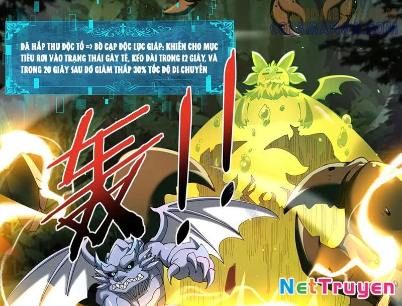 Toàn Dân Chuyển Chức: Ngự Long Sư Là Chức Nghiệp Yếu Nhất? Chapter 138 - 6